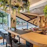 Point A Liberties Hotel 3*