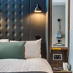 Point A Liberties Hotel