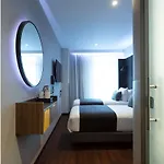 Point A Liberties Hotel 3*